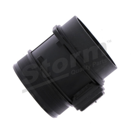 Débitmètre de masse d'air STORM