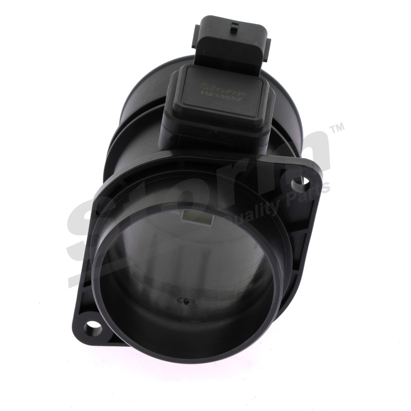 Débitmètre de masse d'air STORM