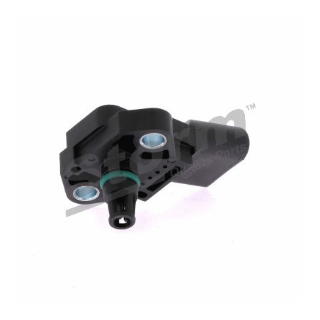 Capteur (pression du tuyau d'admission) STORM