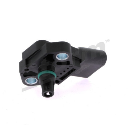 Capteur (pression du tuyau d'admission) STORM