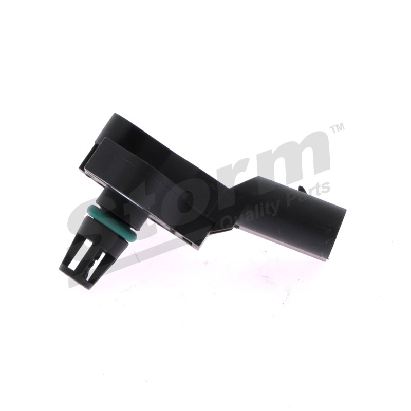 Capteur (pression du tuyau d'admission) STORM