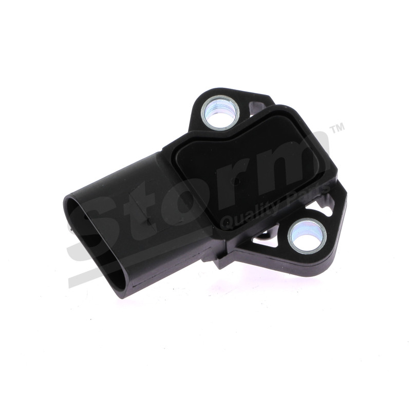 Capteur (pression du tuyau d'admission) STORM