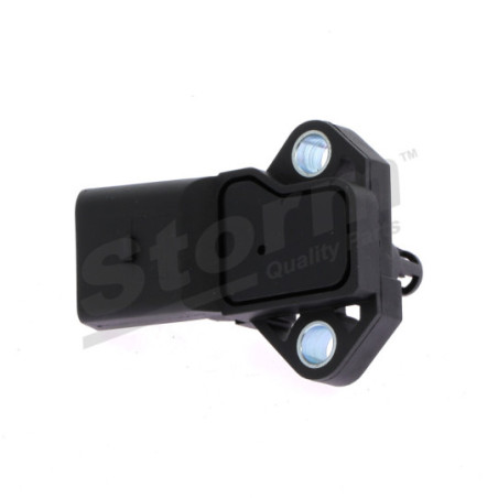 Capteur (pression du tuyau d'admission) STORM