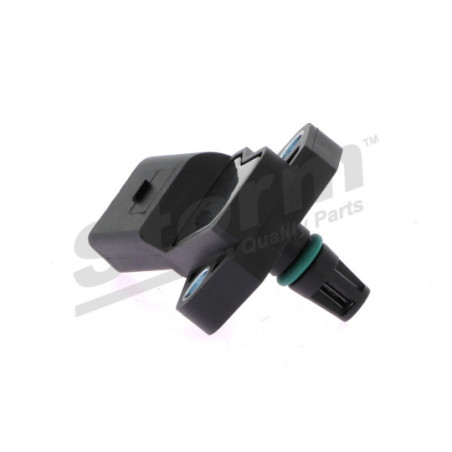 Capteur (pression du tuyau d'admission) STORM