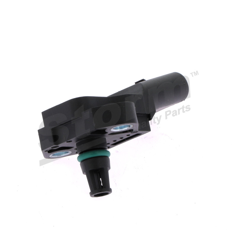 Capteur (pression du tuyau d'admission) STORM