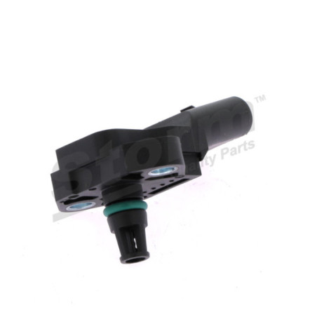 Capteur (pression du tuyau d'admission) STORM