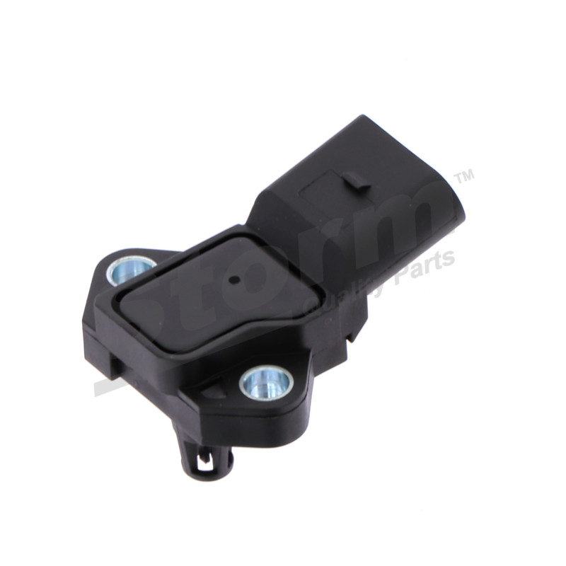 Capteur (pression du tuyau d'admission) STORM