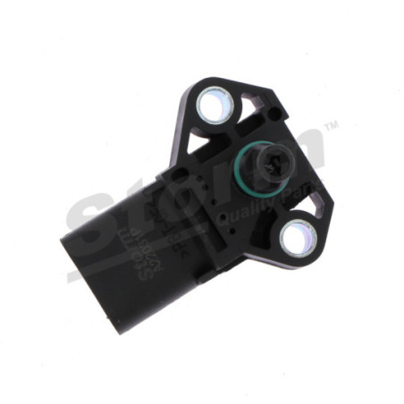 Capteur (pression du tuyau d'admission) STORM