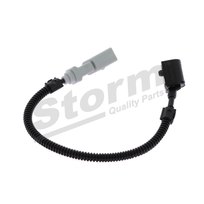 Capteur de position d'arbre à cames STORM