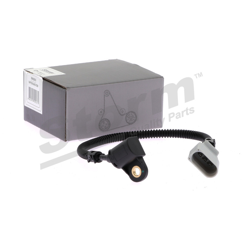 Capteur de position d'arbre à cames STORM