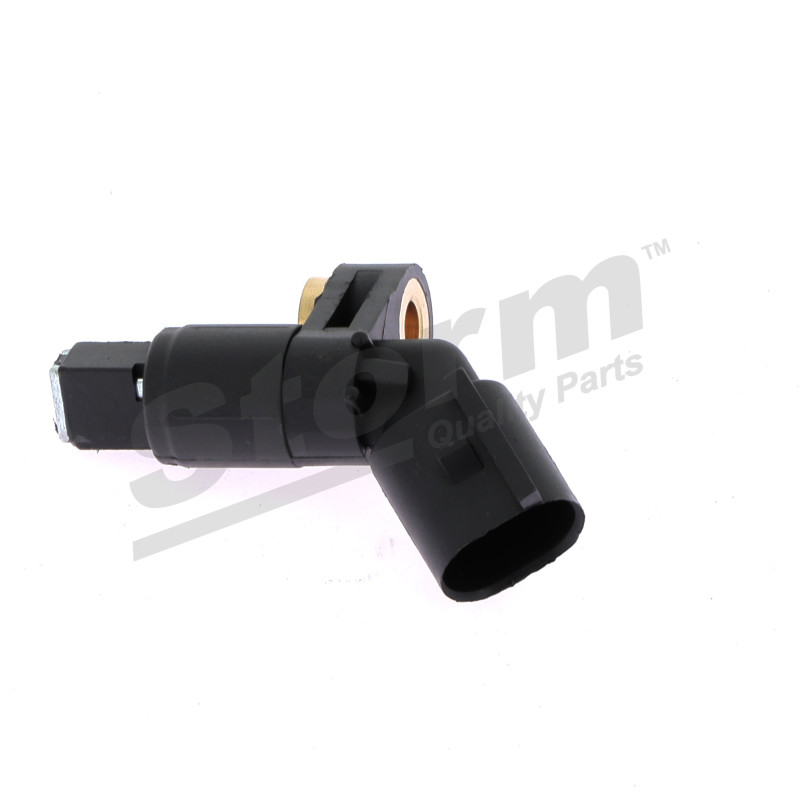 Capteur ABS STORM