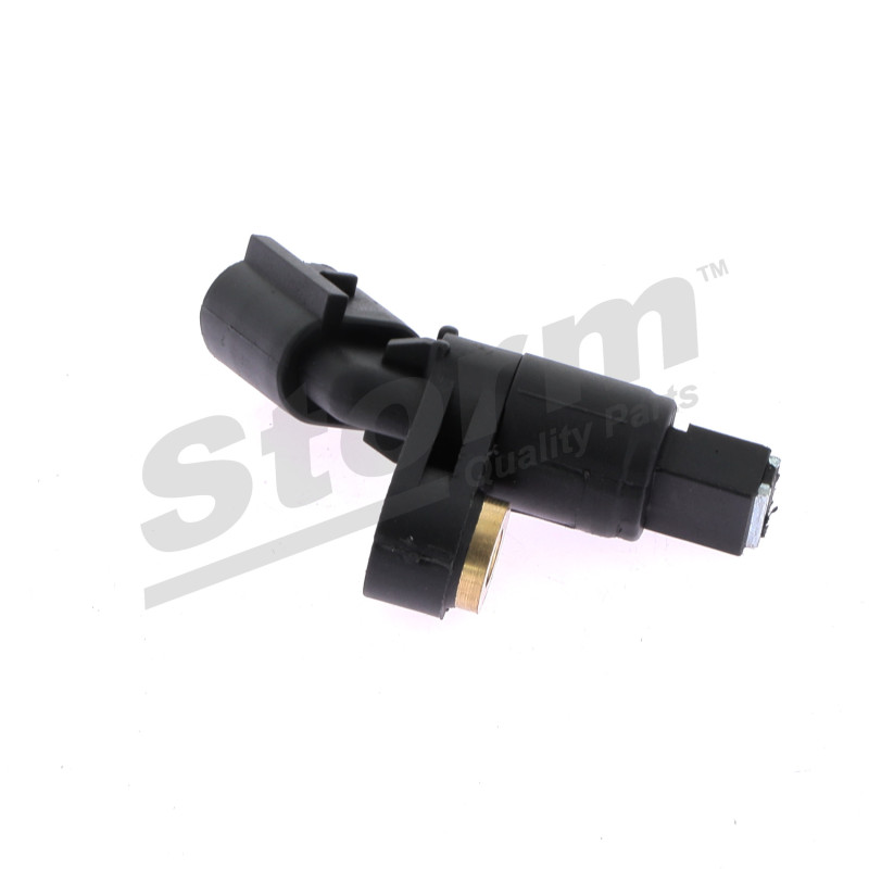 Capteur ABS STORM