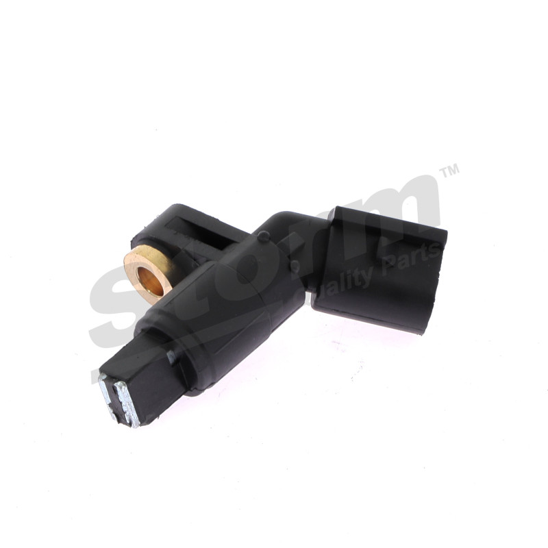 Capteur ABS STORM