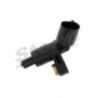Capteur ABS STORM