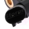 Capteur ABS STORM
