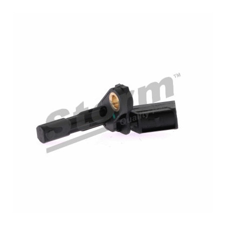 Capteur ABS STORM