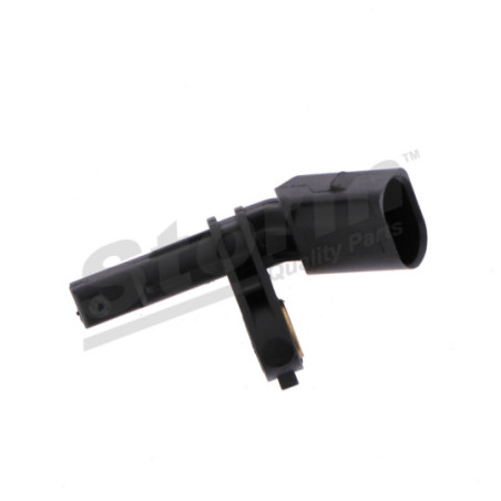 Capteur ABS STORM
