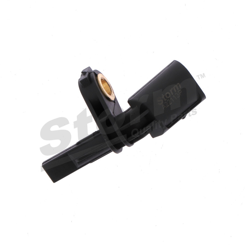 Capteur ABS STORM
