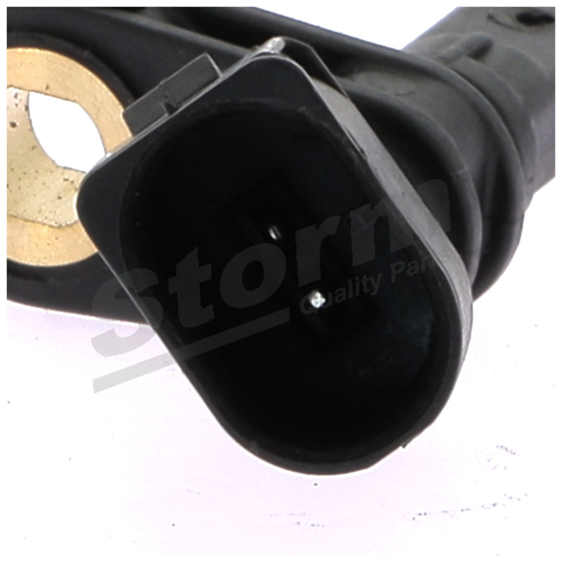 Capteur ABS STORM