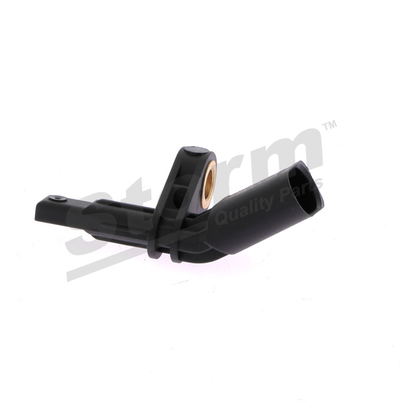 Capteur ABS STORM