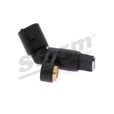 Capteur ABS STORM