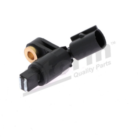Capteur ABS STORM