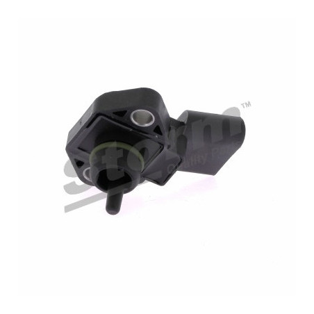 Capteur (pression du tuyau d'admission) STORM