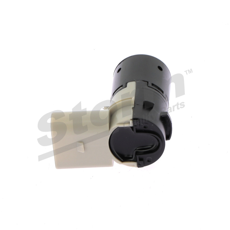 Capteur d'aide au stationnement STORM