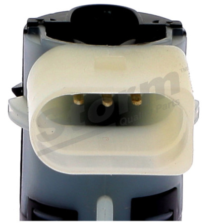 Capteur d'aide au stationnement STORM