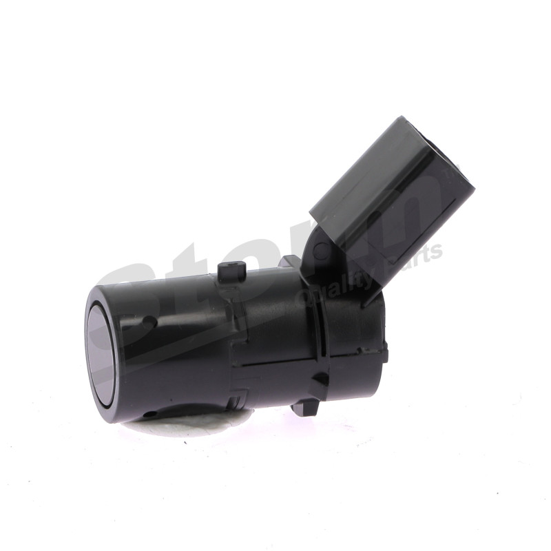 Capteur d'aide au stationnement STORM