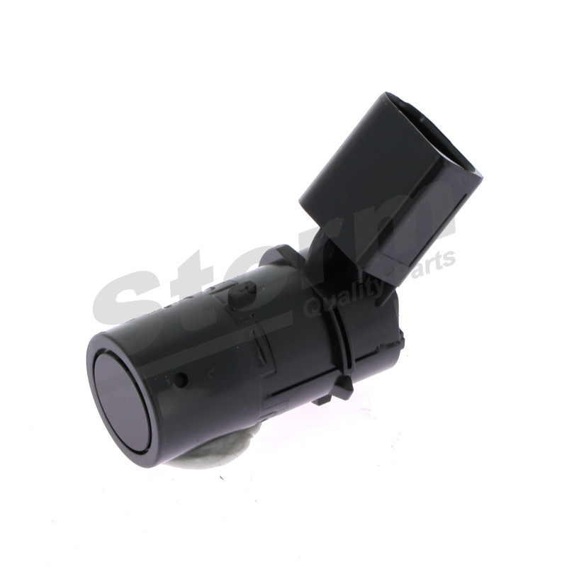 Capteur d'aide au stationnement STORM