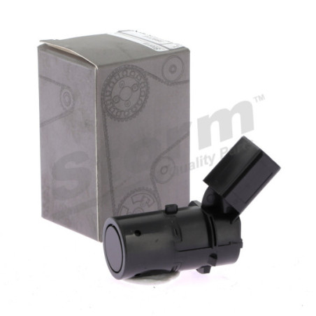 Capteur d'aide au stationnement STORM