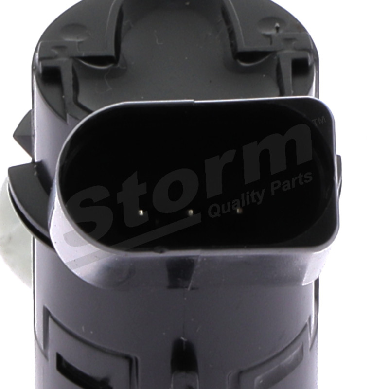 Capteur d'aide au stationnement STORM