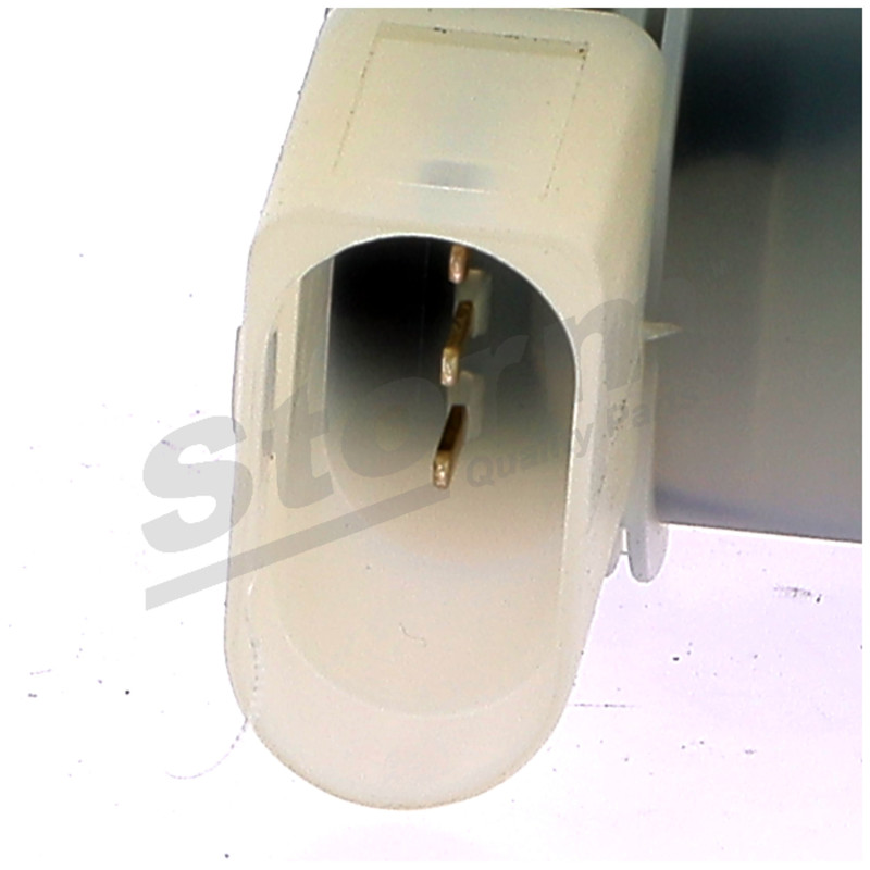 Capteur d'aide au stationnement STORM