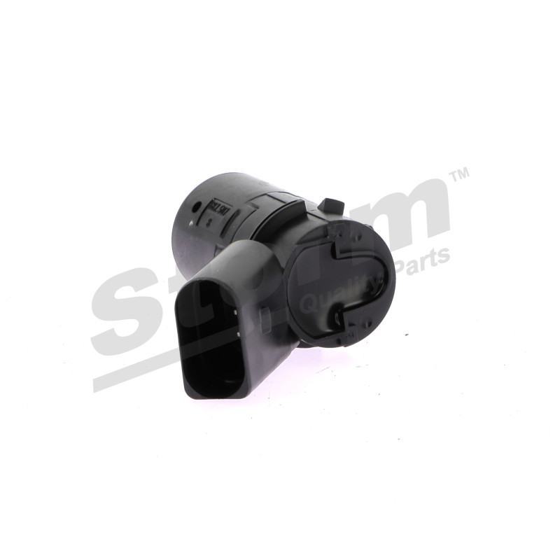 Capteur d'aide au stationnement STORM