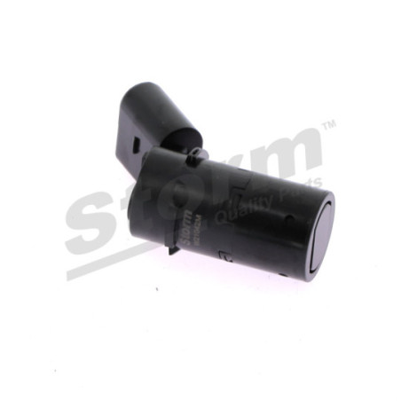 Capteur d'aide au stationnement STORM