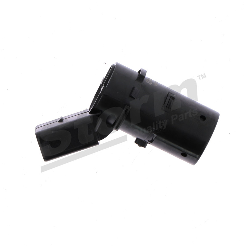 Capteur d'aide au stationnement STORM