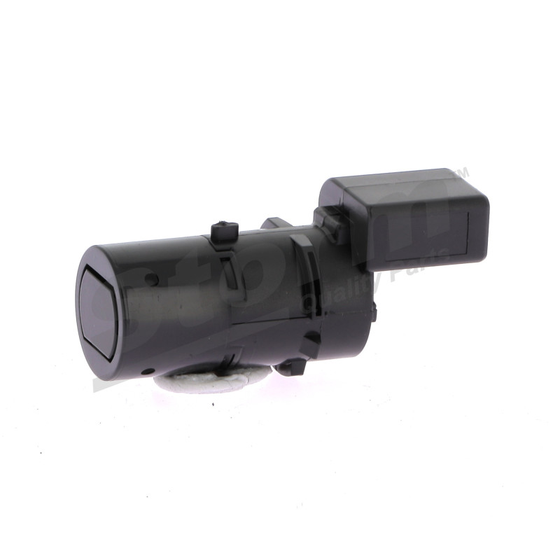 Capteur d'aide au stationnement STORM