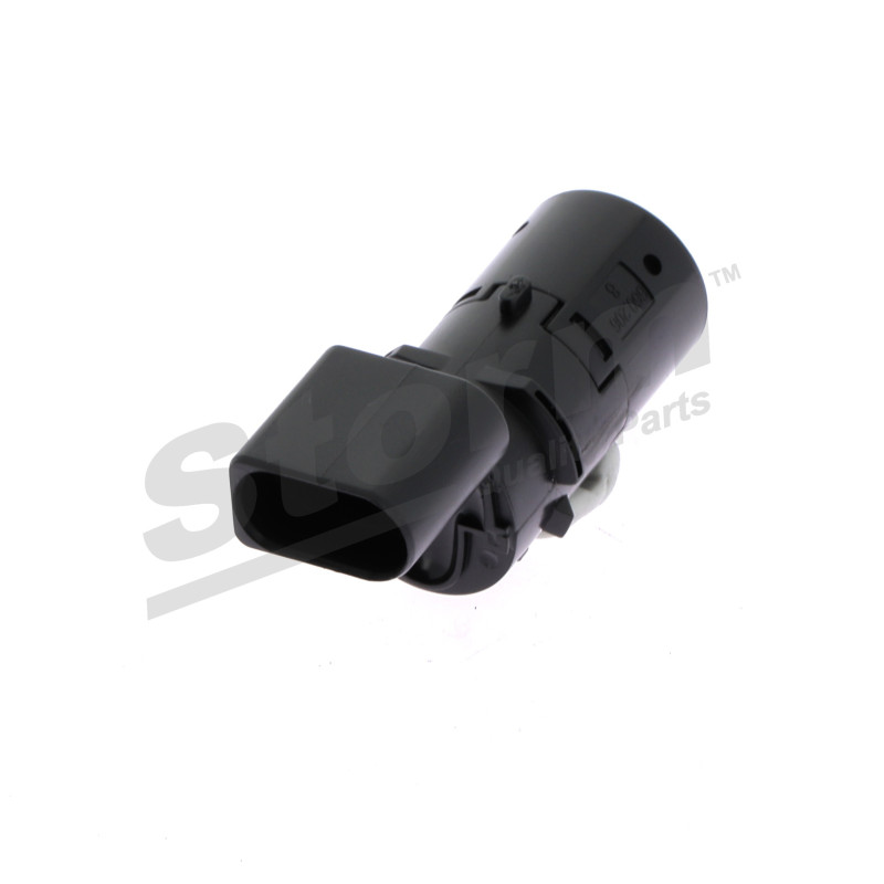 Capteur d'aide au stationnement STORM