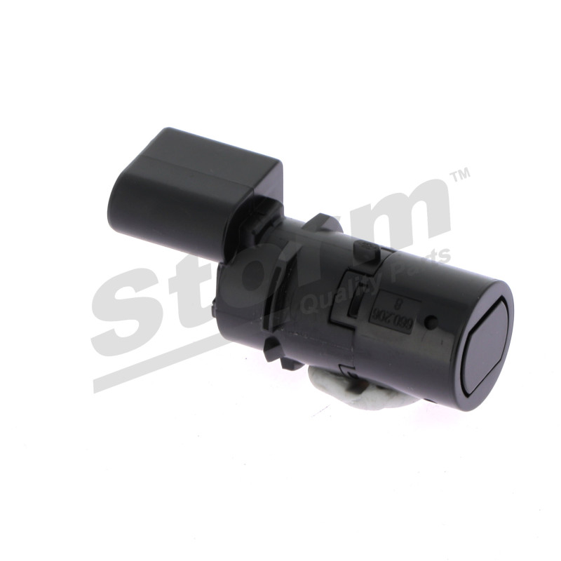 Capteur d'aide au stationnement STORM