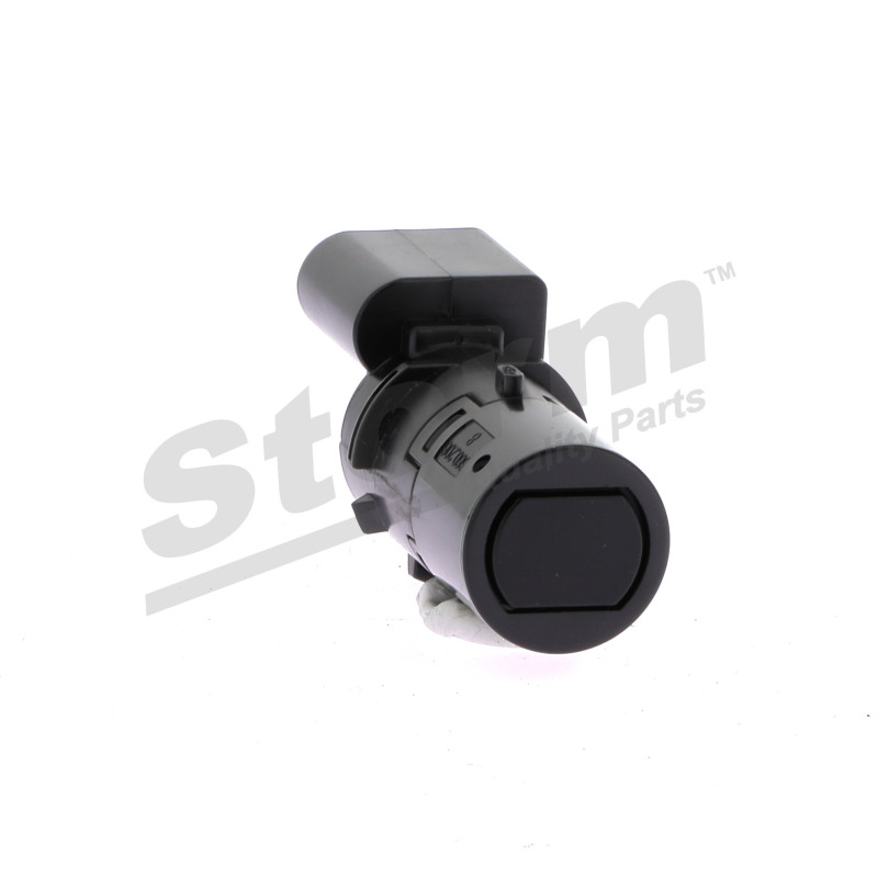 Capteur d'aide au stationnement STORM