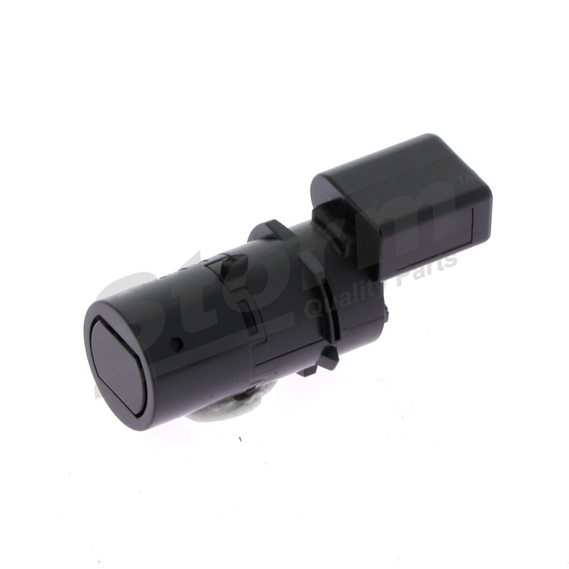 Capteur d'aide au stationnement STORM