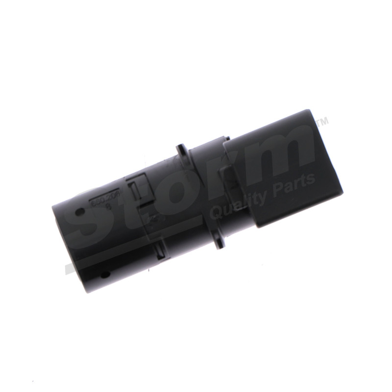 Capteur d'aide au stationnement STORM