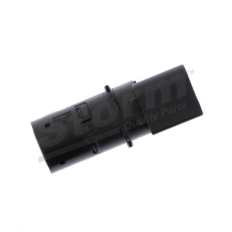 Capteur d'aide au stationnement STORM