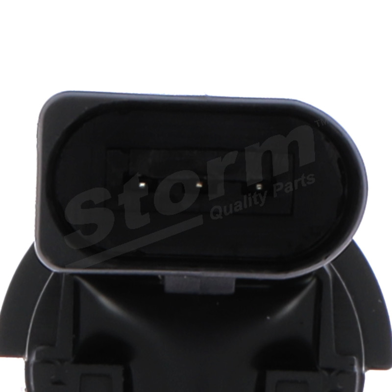 Capteur d'aide au stationnement STORM