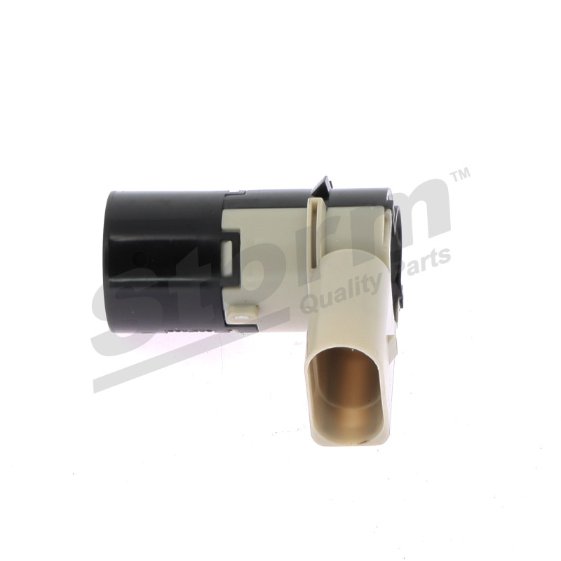 Capteur d'aide au stationnement STORM