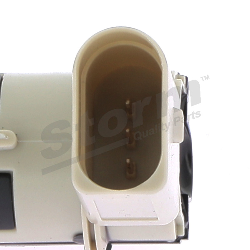 Capteur d'aide au stationnement STORM