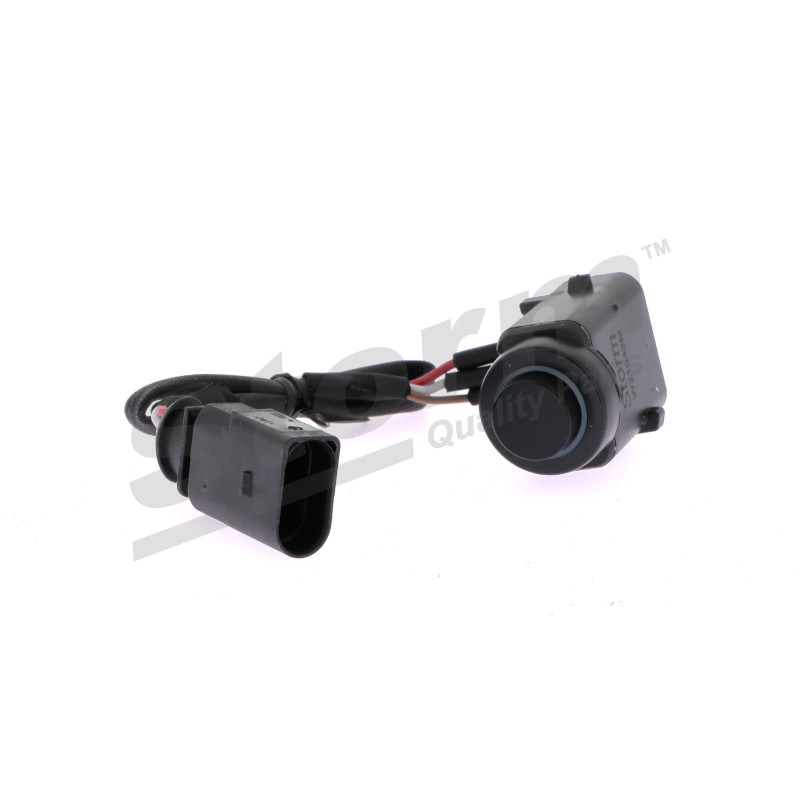 Capteur d'aide au stationnement STORM