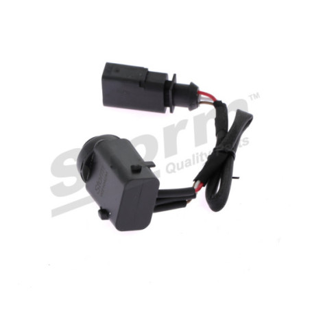 Capteur d'aide au stationnement STORM