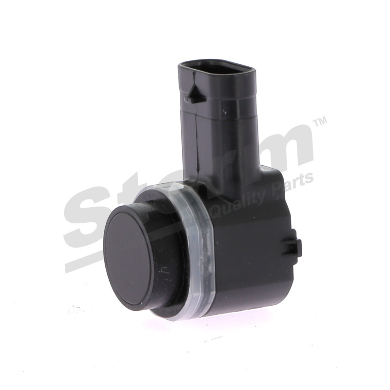 Capteur d'aide au stationnement STORM